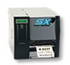 供应SX5T条码打印机